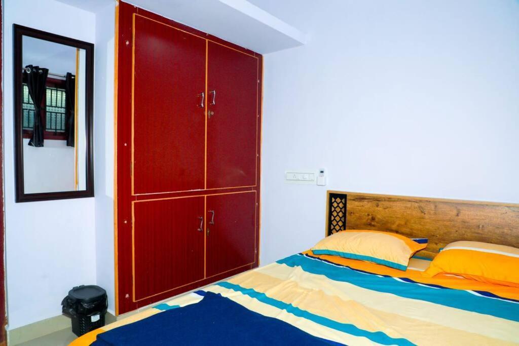The Peaceful Place كارايكودي المظهر الخارجي الصورة