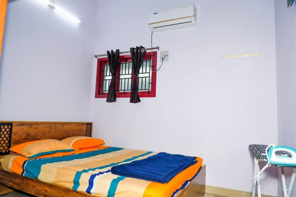 The Peaceful Place كارايكودي المظهر الخارجي الصورة